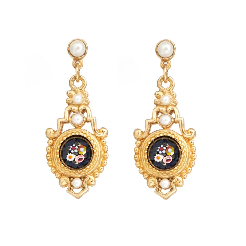 Get The Jewelry You Love At A Price You Love Gemma Earrings