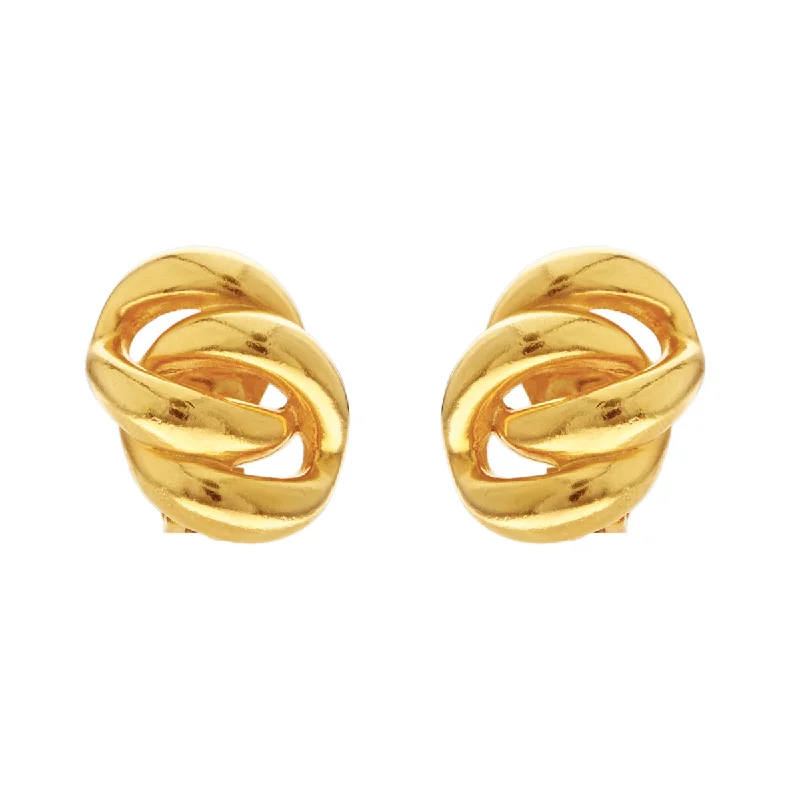 Exclusive Online Jewelry Sale – Don't Wait Madeline Earrings