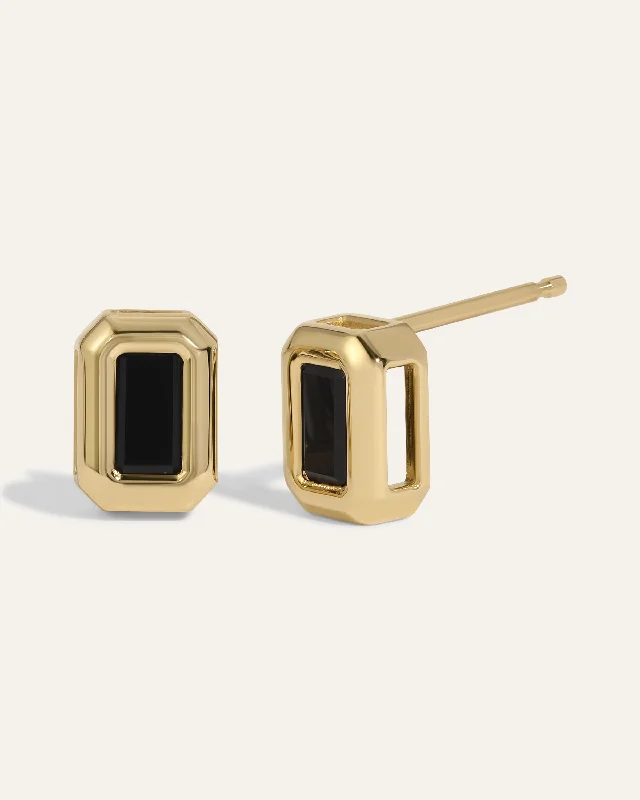 Shop Trending Jewelry With Exclusive Savings Gordon Earrings