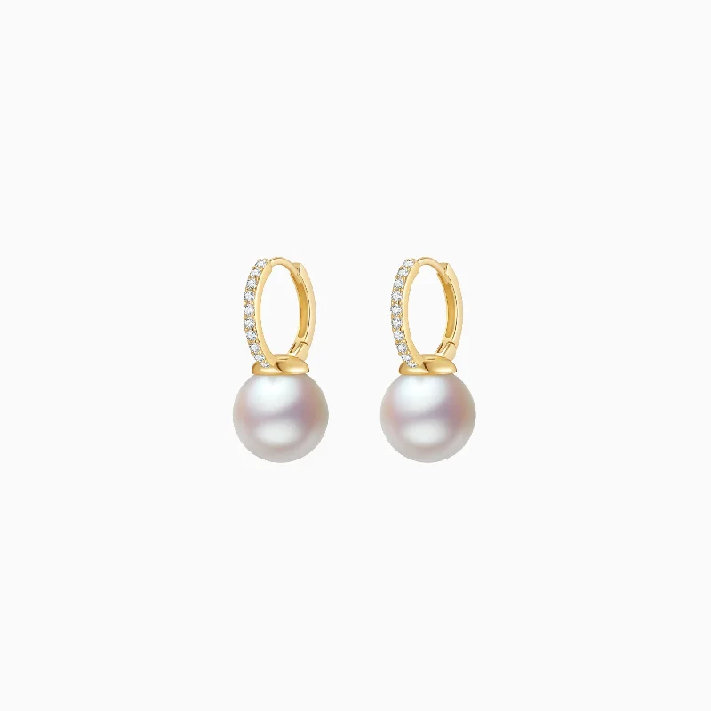 Limited-Time Jewelry Discounts – Shine Without The Splurge Grace Earrings