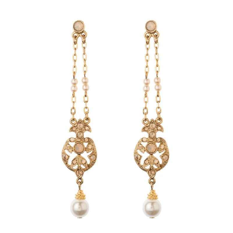 Personalized Jewelry Sale – Unique Gifts At Low Prices Grecia Earrings