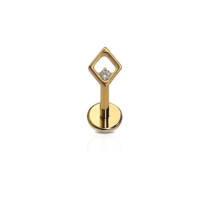 Limited-Time Jewelry Sale – Don't Miss These Deals Hallmark Flat Back Stud