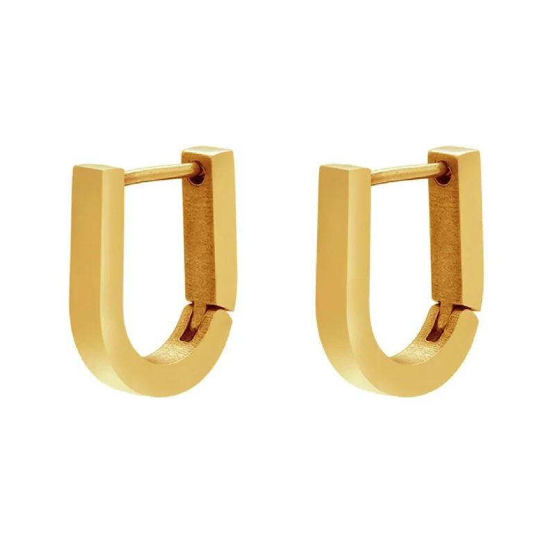 Handcrafted Beauty At Affordable Prices Hudson Hoops