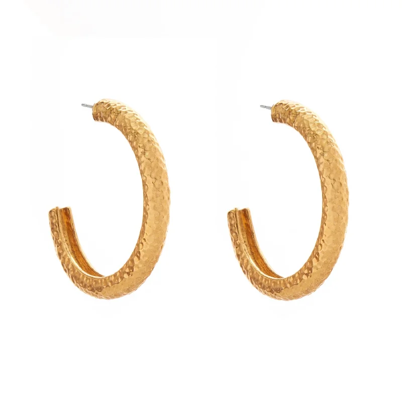 Stunning Statement Jewelry, Unbeatable Discounts Ingrid Earrings