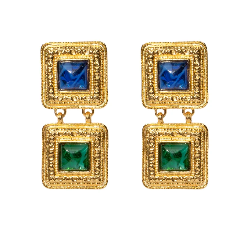 Your Perfect Accessory Now At The Best Price Isadora Earrings