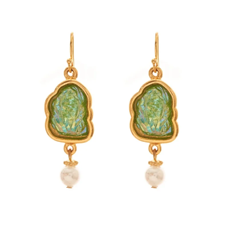 Get The Jewelry You Love At A Price You Love Jennifer Earrings