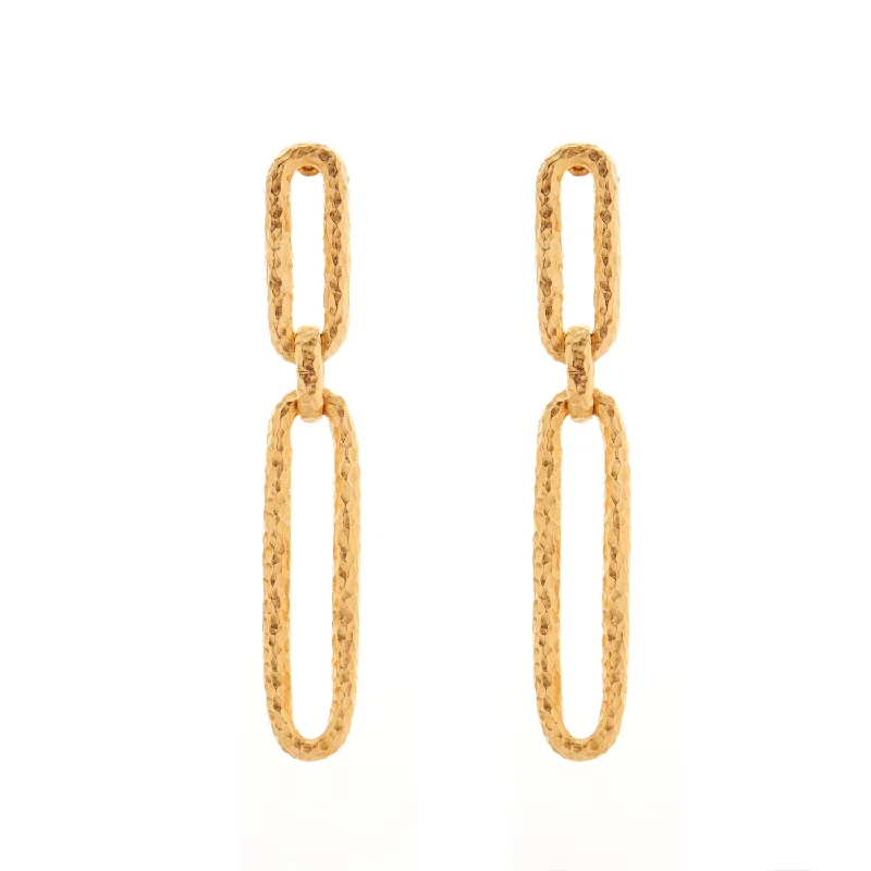 Affordable Elegance – Special Jewelry Sale Now Live Joan Earrings