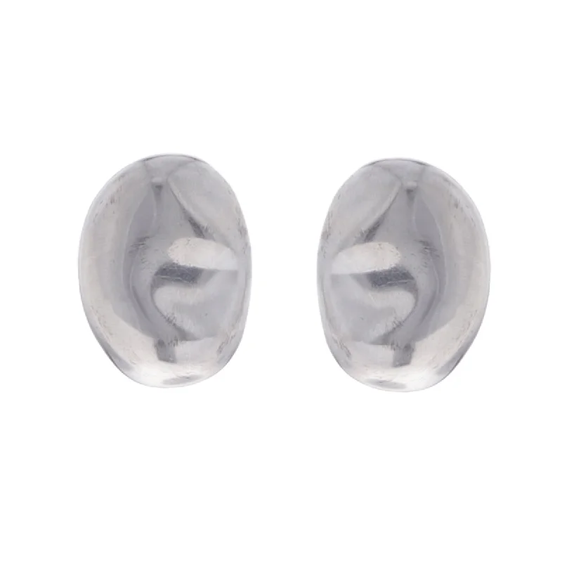 Flash Jewelry Sale – Get Stunning Pieces At Low Prices Jodie Earrings