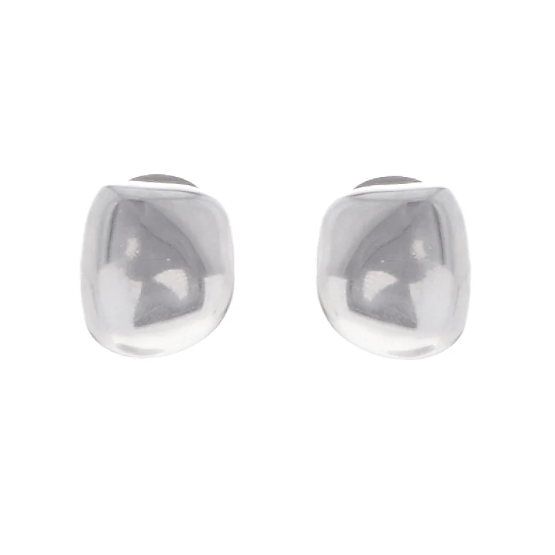 Limited Stock On Premium Jewelry At Low Prices Joey Earrings