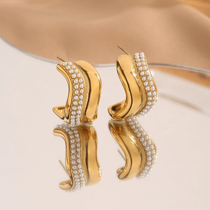 Dainty And Elegant Jewelry Now At Reduced Prices just-lil-things-artificial-earrings-16