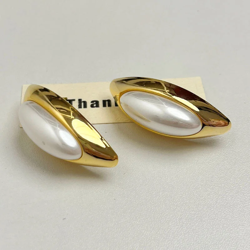 Exclusive Gemstone Jewelry Markdowns – Shop Now Just Lil Things Silver Pin Earrings JLT12614