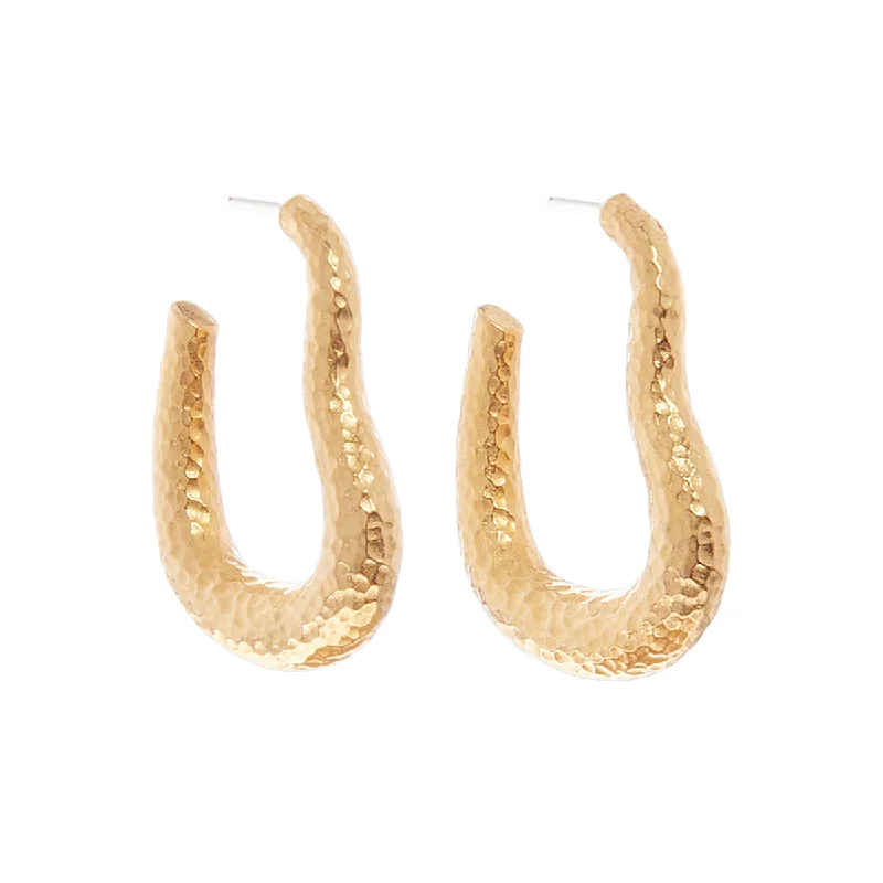 Holiday Jewelry Sale – Perfect Gifts At Great Prices Kasos Earrings