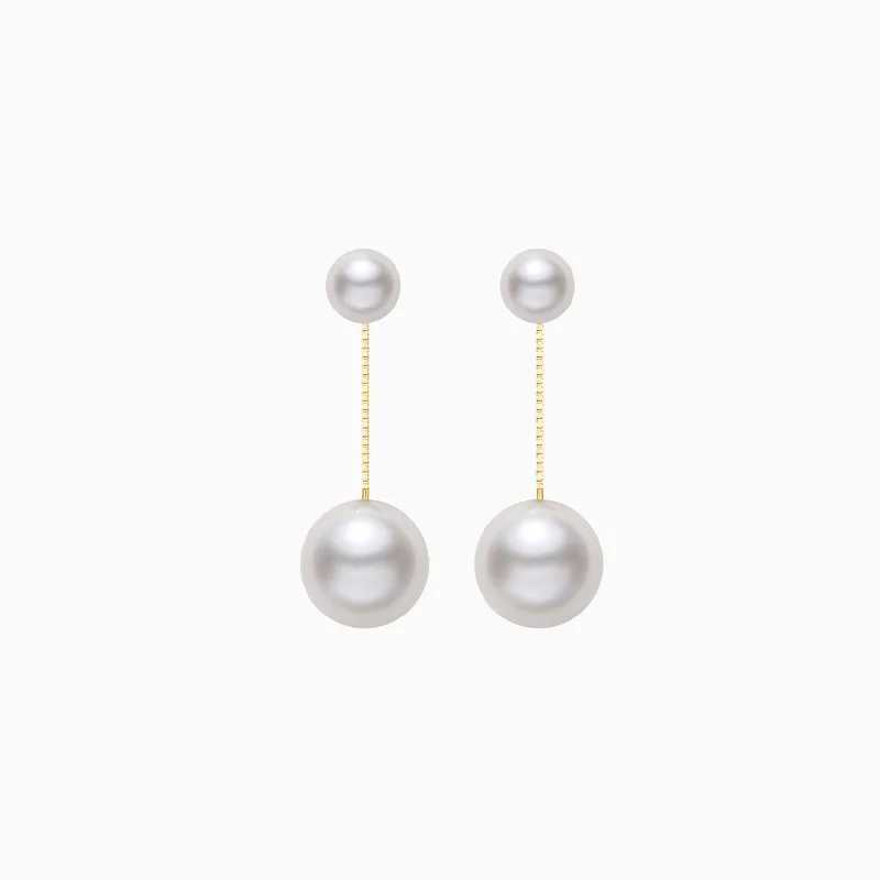 Luxury Jewelry Sale – Elegant Styles At Unbeatable Prices Kira Earrings