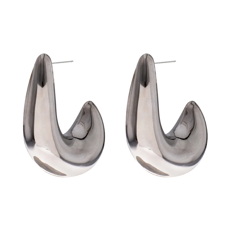 Shop Stylish Jewelry Now And Save Big Kiva Earrings