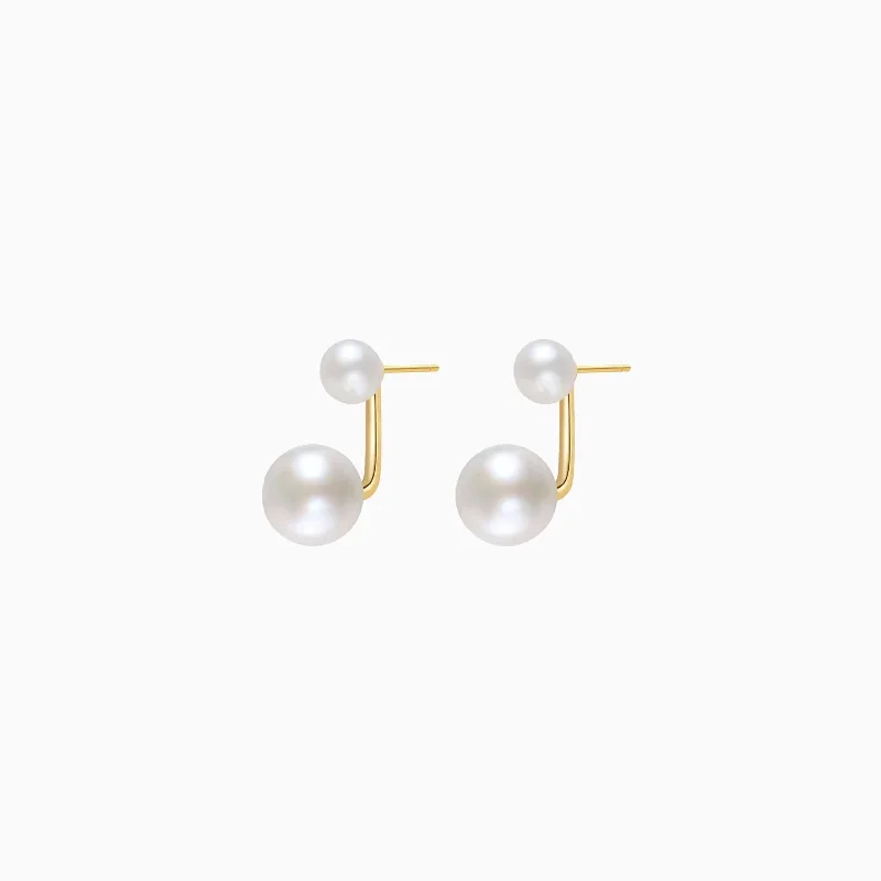 Clearance Sale On High-End Jewelry Collections Kyra Earrings