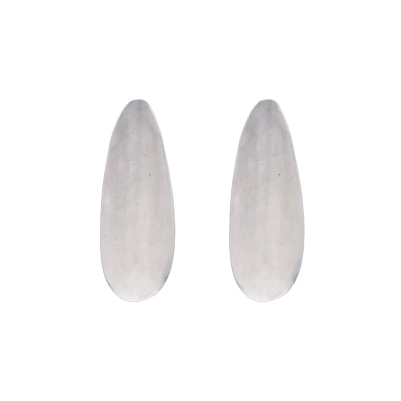 Glamorous Jewelry, Glamorous Deals – Shop Now Linda Earrings