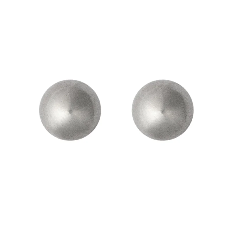 Huge Savings On Timeless Jewelry Collections Loma Earrings