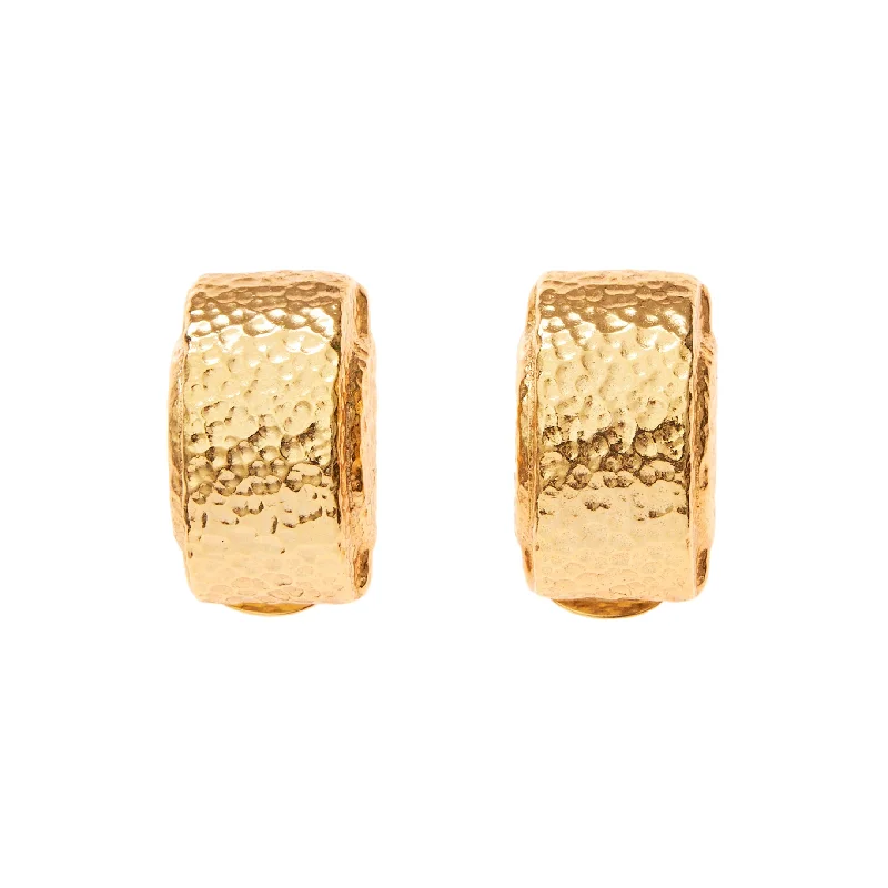 Unique Jewelry Designs Now At Discounted Rates Lucille Earrings