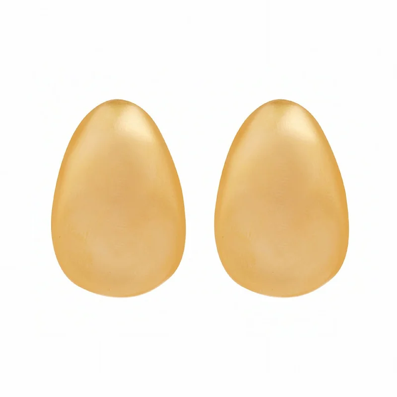 Limited-Time Jewelry Sale – Elegant Styles At Less Lulu Earrings