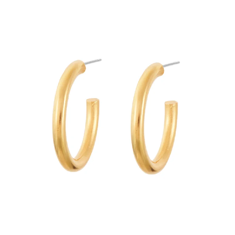 Limited-Time Jewelry Discounts – Shine Without The Splurge Manon Earrings