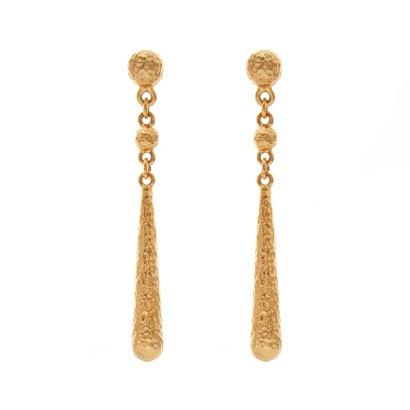 Jewelry Deals That Outshine The Rest Marlene Earrings