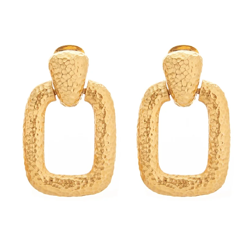 Timeless Jewelry Styles At Wallet-Friendly Prices Mary Earrings