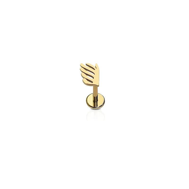 Celebrate Every Occasion With Sparkling Savings Matisse Flat Back Stud