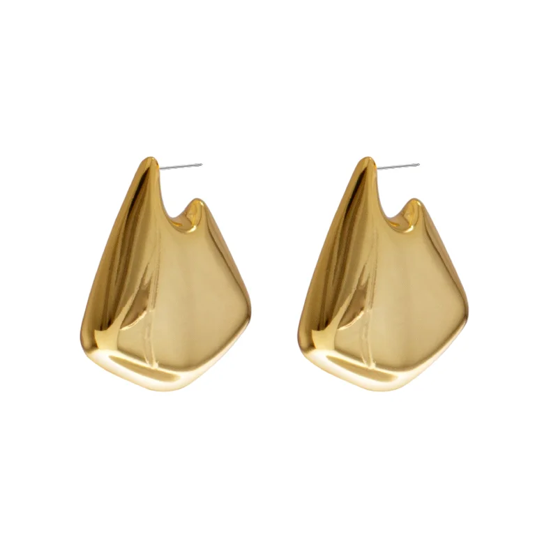 Special Jewelry Deals – Upgrade Your Collection Mesa Earrings