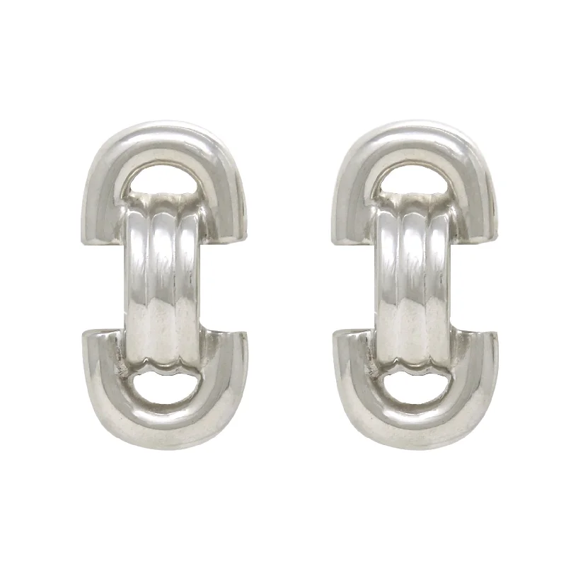 Shop Dazzling Jewelry At The Best Prices Zoë Earrings