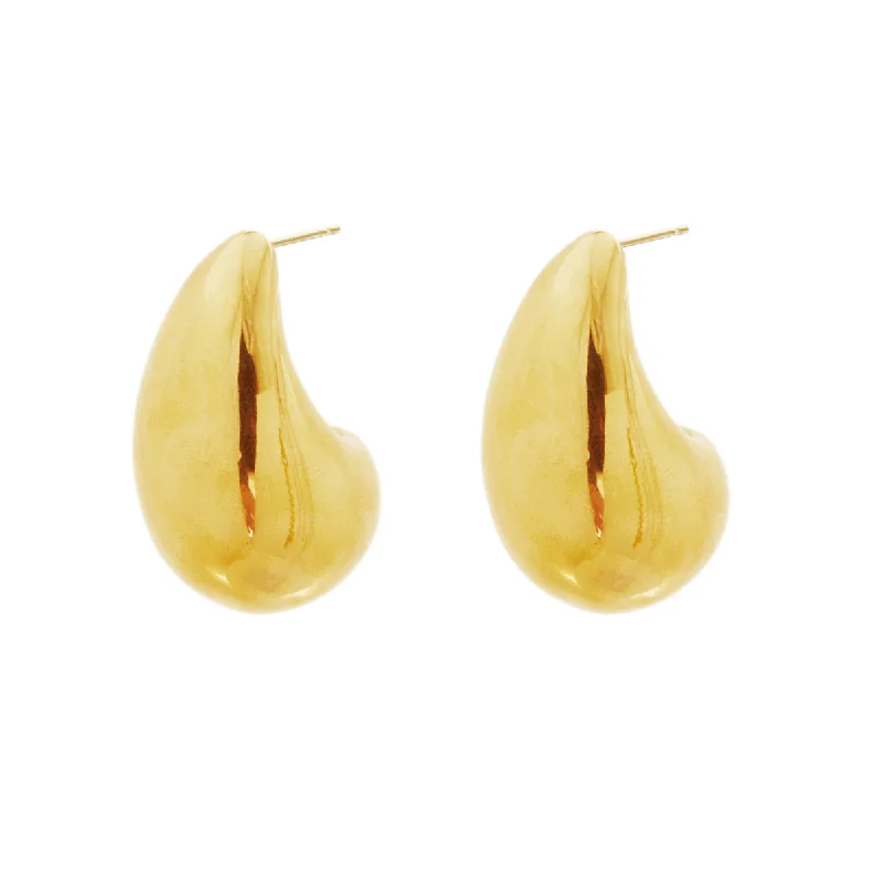 Sparkle More For Less – Jewelry Sale Happening Now Olar Earrings