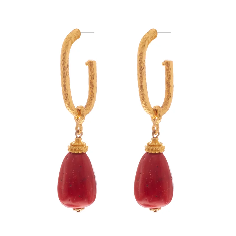 Dazzle With Discounts – Shop Jewelry On Sale Paloma Earrings