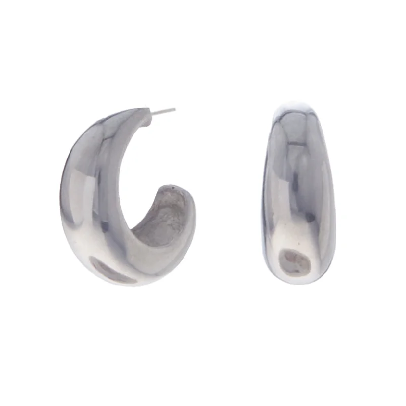 Sparkle On A Budget – Fine Jewelry For Less Patricia Earrings