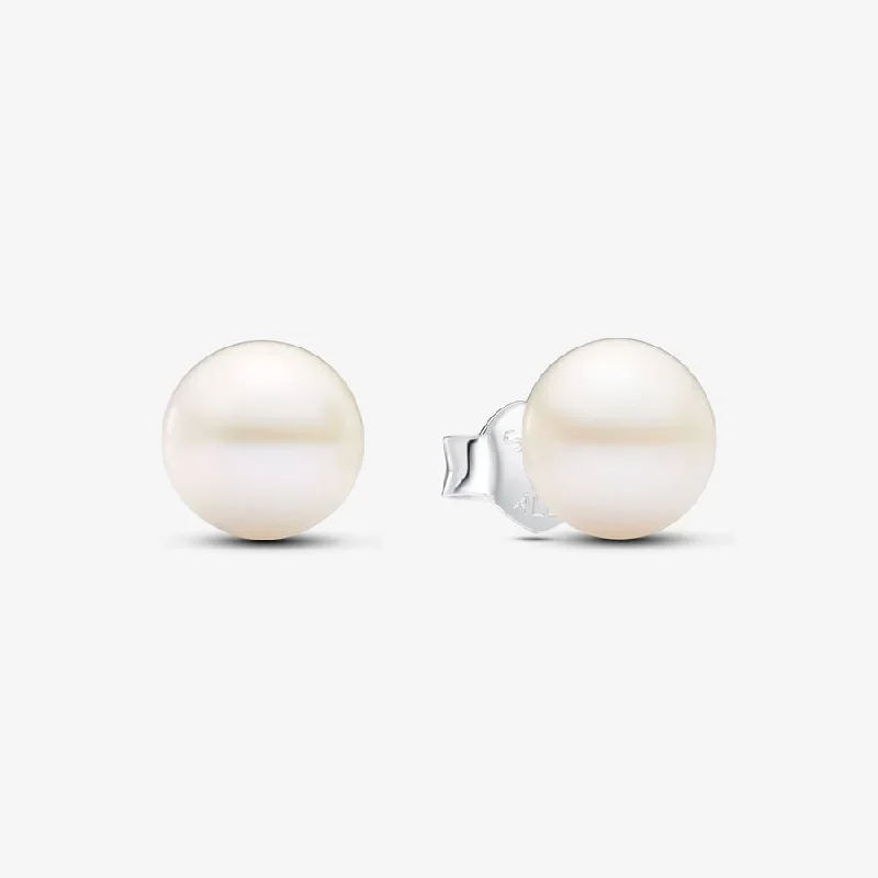 Holiday Jewelry Sale – Perfect Gifts At Great Prices Perfect Pearl Earrings