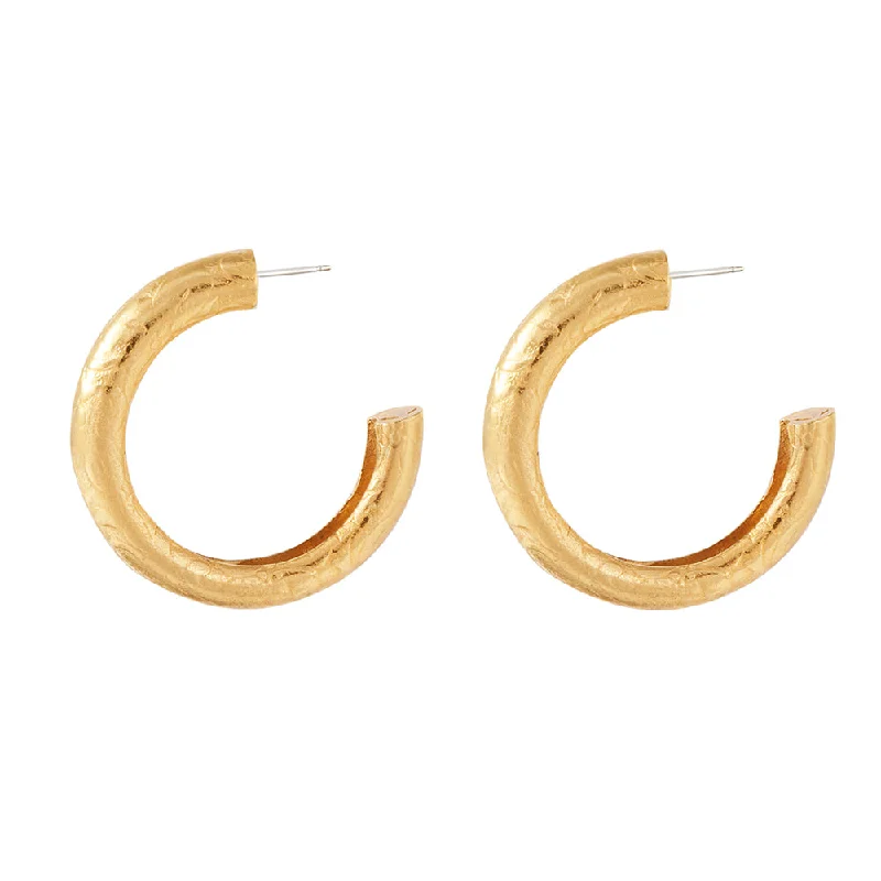 Shop High-Quality Jewelry At Jaw-Dropping Discounts Rohini Earrings