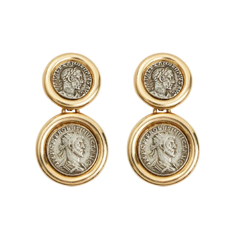 Shine In Style – Shop Jewelry Discounts Today Sofia Earrings