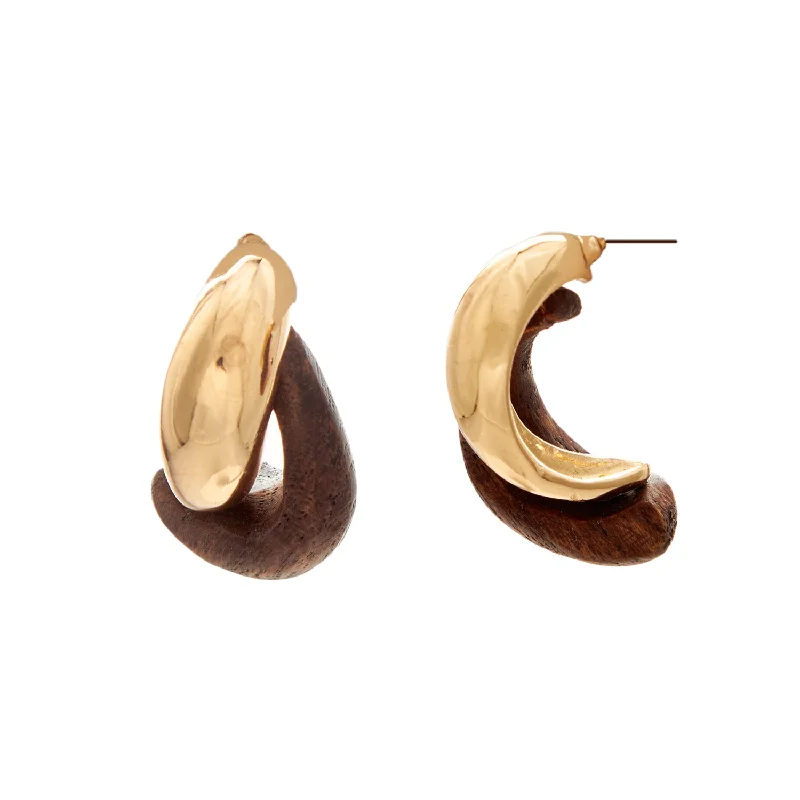 Exclusive Jewelry Sale – Shine For Less Rory Earrings