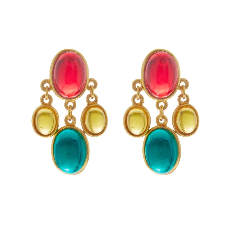 Make Every Moment Shine – Jewelry Discounts Available Rue Earrings