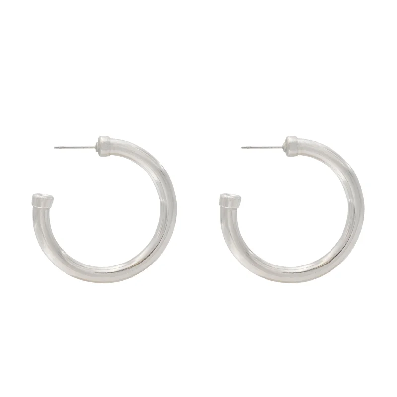 Adjustable Charm Bracelets For A Perfect Fit Fog Earrings
