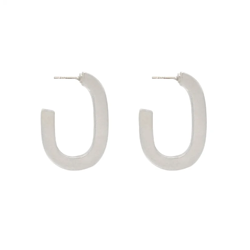 Unmissable Deals On Handmade Jewelry Collections Fossil Earrings