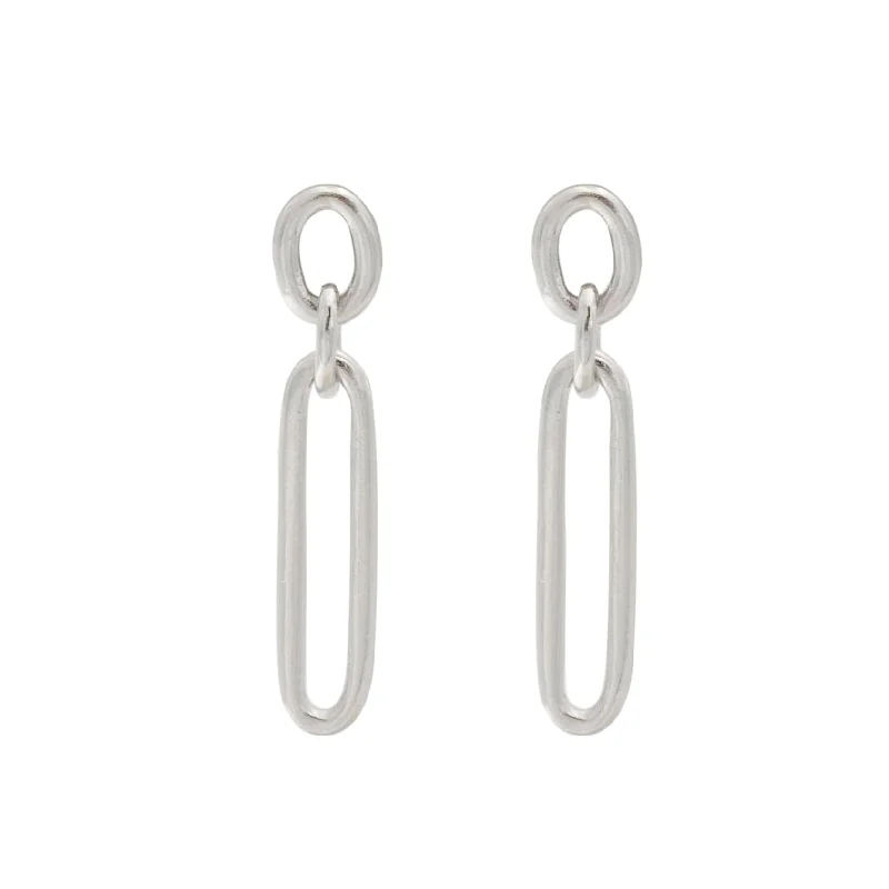 Shine In Style – Shop Jewelry Discounts Today Pebble Earrings