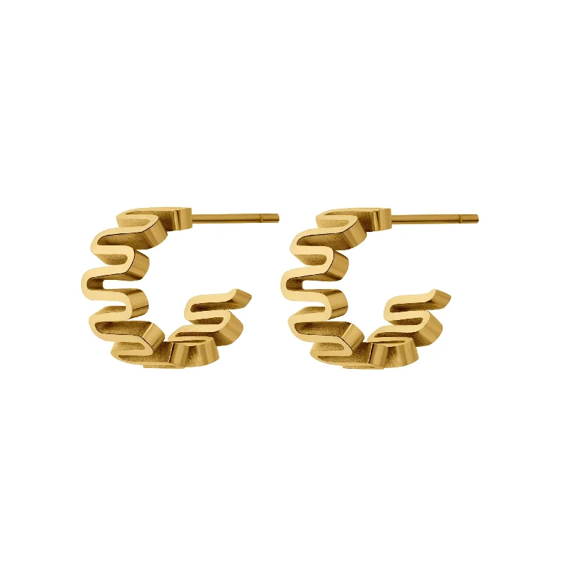 Timeless Elegance, Temporary Discounts – Act Fast Sing to Me Paolo Hoops