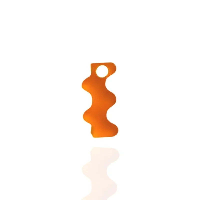 Elegant Jewelry, Affordable Luxury – Shop Now Squiggle Charm
