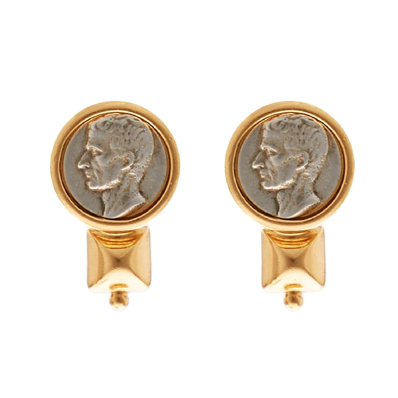 Bestselling Jewelry At Special Promotional Rates Struan Earring