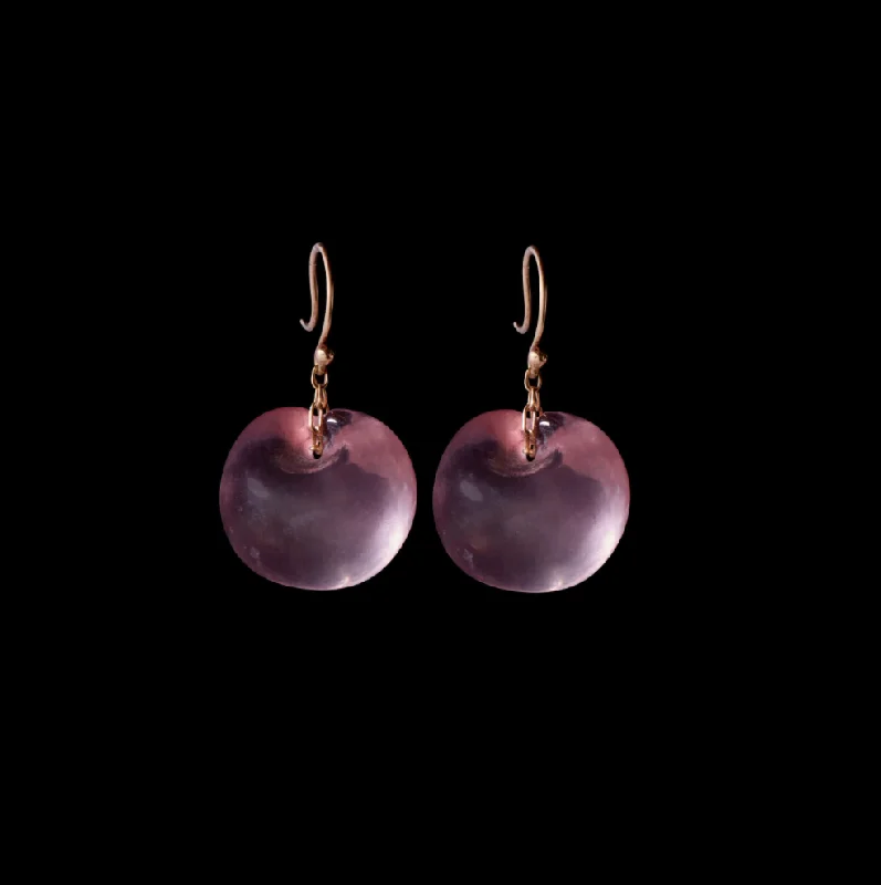 Bestselling Jewelry At Special Promotional Rates Tapiz Bead Earring