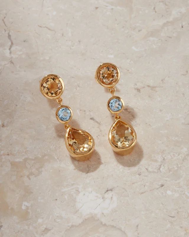 Limited-Time Jewelry Sale – Don't Miss These Deals The Helena Studs