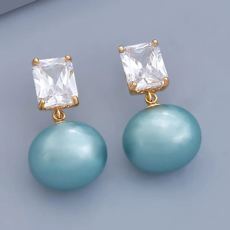Exclusive Jewelry Sale – Limited-Time Discounts Trendy Earring 168728