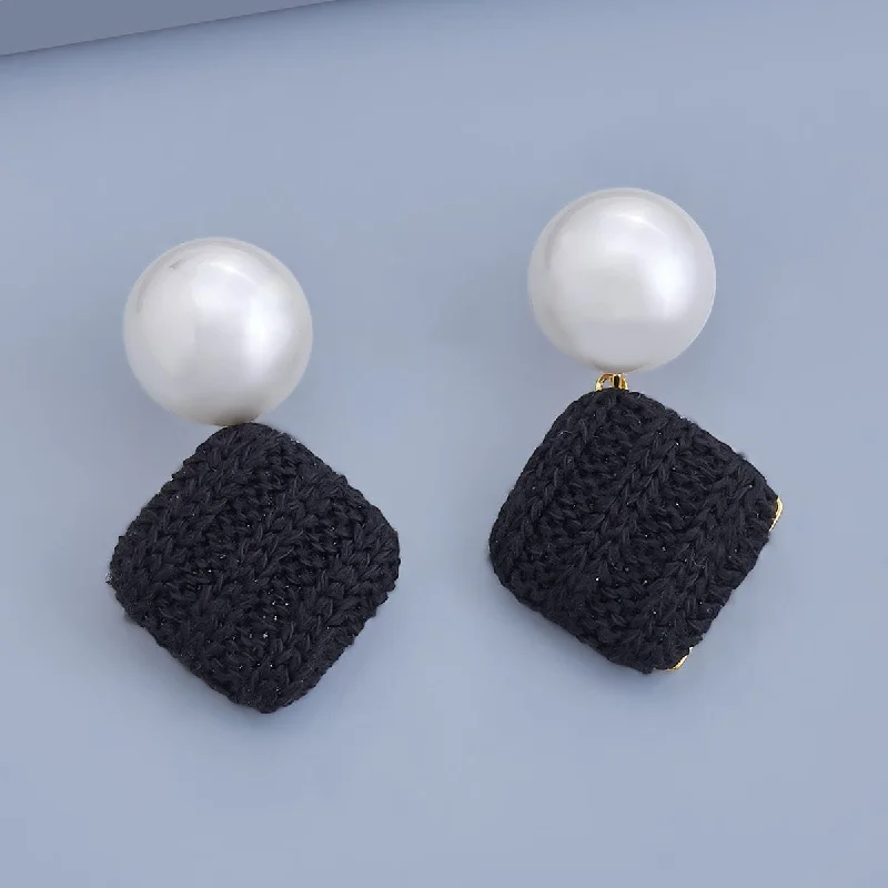 Exclusive Online Discounts On Stylish Jewelry Trendy Earring 168778