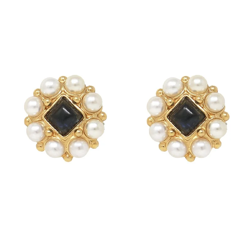 Jewelry Sale – Exclusive Styles At Lower Prices Beja Earrings