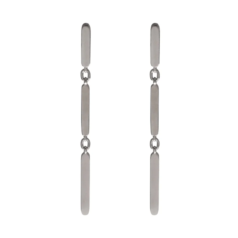 Handcrafted Jewelry Sale – Unique Designs At Low Prices Valeria Earrings