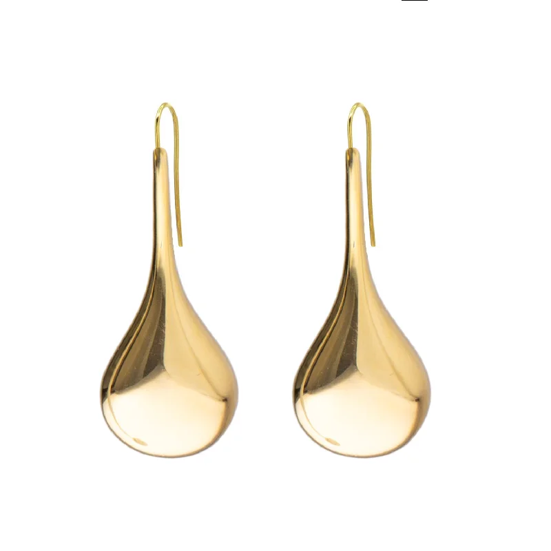 Chic And Stylish Jewelry At Exclusive Prices Ventana Earrings